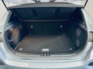 Kia Ceed 1.6 T-GDi GT DCT