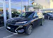 Geely STARRAY EM-i Max+ 29.8 kWh polar black