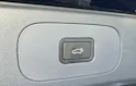 Geely STARRAY EM-i Max+ 29.8 kWh polar black