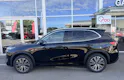 Geely STARRAY EM-i Max+ 29.8 kWh polar black