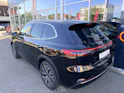 Geely STARRAY EM-i Max+ 29.8 kWh polar black