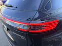 Geely STARRAY EM-i Max+ 29.8 kWh polar black