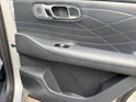Geely STARRAY EM-i Max+ 29.8 kWh polar black