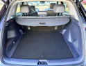 Geely STARRAY EM-i Max+ 29.8 kWh polar black