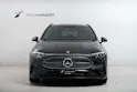 MERCEDES-BENZ CLA 220 AMG Line 4Matic SB X178