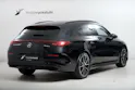 MERCEDES-BENZ CLA 220 AMG Line 4Matic SB X178