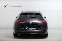 MERCEDES-BENZ CLA 220 AMG Line 4Matic SB X178
