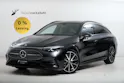 MERCEDES-BENZ CLA 220 AMG Line 4Matic SB X178
