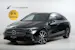 MERCEDES-BENZ CLA 220 AMG Line 4Matic SB X178