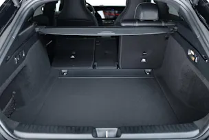 MERCEDES-BENZ CLA 220 AMG Line 4Matic SB X178