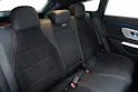 MERCEDES-BENZ CLA 220 AMG Line 4Matic SB X178