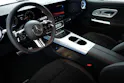 MERCEDES-BENZ CLA 220 AMG Line 4Matic SB X178