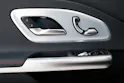 MERCEDES-BENZ CLA 220 AMG Line 4Matic SB X178