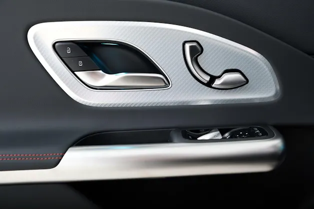 MERCEDES-BENZ CLA 220 AMG Line 4Matic SB X178