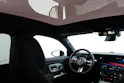 MERCEDES-BENZ CLA 220 AMG Line 4Matic SB X178
