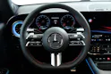 MERCEDES-BENZ CLA 220 AMG Line 4Matic SB X178