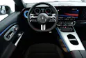 MERCEDES-BENZ CLA 220 AMG Line 4Matic SB X178