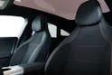MERCEDES-BENZ CLA 220 AMG Line 4Matic SB X178