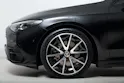 MERCEDES-BENZ CLA 220 AMG Line 4Matic SB X178