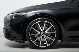 MERCEDES-BENZ CLA 220 AMG Line 4Matic SB X178