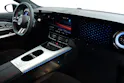 MERCEDES-BENZ CLA 220 AMG Line 4Matic SB X178