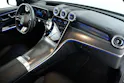 MERCEDES-BENZ GLC 220 d AMG Line 4Matic X254