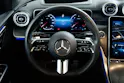 MERCEDES-BENZ GLC 220 d AMG Line 4Matic X254