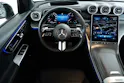 MERCEDES-BENZ GLC 220 d AMG Line 4Matic X254