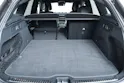 MERCEDES-BENZ GLC 220 d AMG Line 4Matic X254