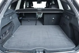 MERCEDES-BENZ GLC 220 d AMG Line 4matic X254