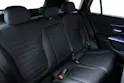 MERCEDES-BENZ GLC 220 d AMG Line 4Matic X254