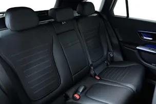 MERCEDES-BENZ GLC 220 d AMG Line 4matic X254