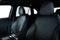 MERCEDES-BENZ GLC 220 d AMG Line 4Matic X254