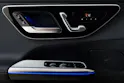 MERCEDES-BENZ GLC 220 d AMG Line 4Matic X254
