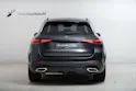 MERCEDES-BENZ GLC 220 d AMG Line 4Matic X254