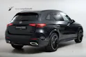 MERCEDES-BENZ GLC 220 d AMG Line 4Matic X254