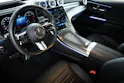 MERCEDES-BENZ GLC 220 d AMG Line 4Matic X254