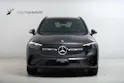 MERCEDES-BENZ GLC 220 d AMG Line 4Matic X254