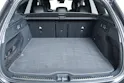 MERCEDES-BENZ GLC 220 d AMG Line 4Matic X254