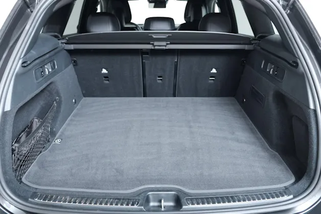 MERCEDES-BENZ GLC 220 d AMG Line 4Matic X254