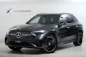 MERCEDES-BENZ GLC 220 d AMG Line 4Matic X254