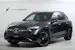 MERCEDES-BENZ GLC 220 d AMG Line 4Matic X254