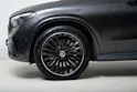 MERCEDES-BENZ GLC 220 d AMG Line 4Matic X254
