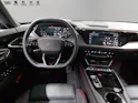 AUDI S e-tron GT quattro