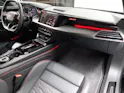 AUDI S e-tron GT quattro