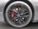 AUDI S e-tron GT quattro