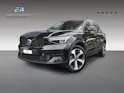 VOLVO XC40 B4 Benzin Mild Hybrid Plus Dark DCT