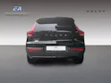 VOLVO XC40 B4 Benzin Mild Hybrid Plus Dark DCT