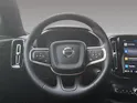 VOLVO XC40 B4 Benzin Mild Hybrid Plus Dark DCT