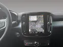VOLVO XC40 B4 Benzin Mild Hybrid Plus Dark DCT